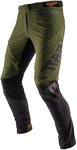 Leatt DBX 4.0 Broek