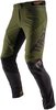 Leatt DBX 4.0 Pantalons