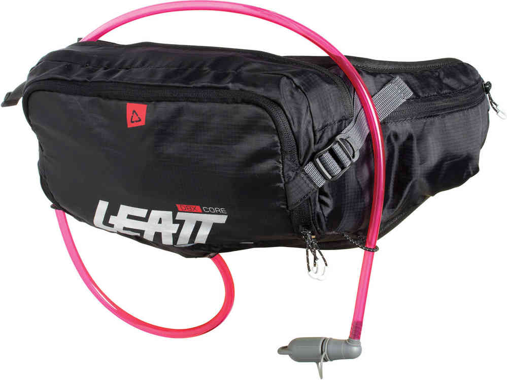 Leatt DBX 2.0 Core Hydration Bag