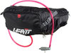 {PreviewImageFor} Leatt DBX 2.0 Core Hydration バッグ
