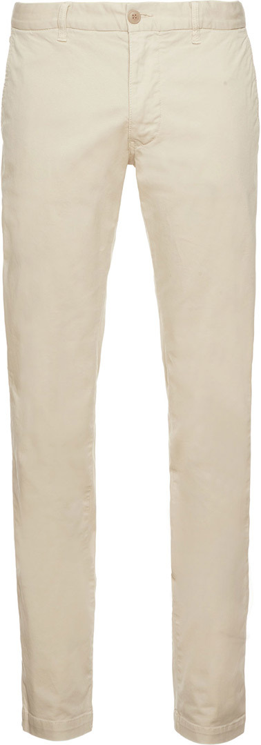 Blauer USA Ohio Pants, beige, Size 30, beige, Size 30