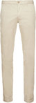 Blauer USA Ohio Pantalons