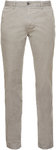 Blauer USA Ohio Pantalons