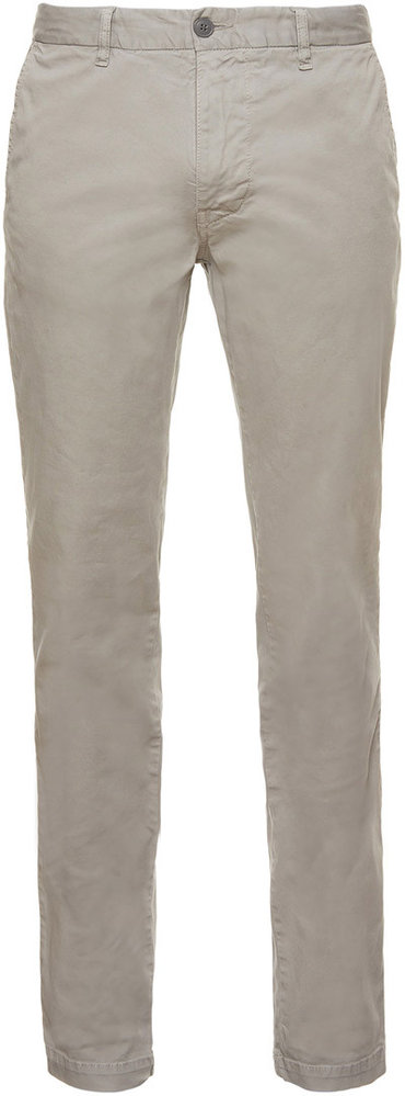 Blauer USA Ohio Pantalones