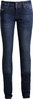 Preview image for John Doe Betty High XTM Ladies Jeans