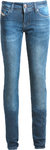 John Doe Betty High XTM Jeans voor dames