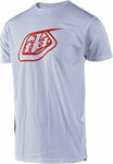 Troy Lee Designs Logo T-Shirt