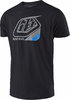 Troy Lee Designs Precision T-Shirt