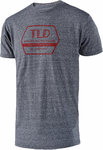 Troy Lee Designs Factory T シャツ