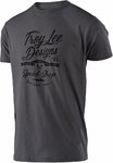 Troy Lee Designs Widow Maker T-Shirt