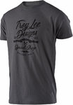 Troy Lee Designs Widow Maker T-paita