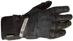 Trilobite Parado Guantes