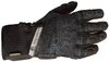 Trilobite Parado 手套