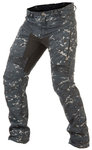 Trilobite Parado Blue Digi Camo Motorcycle Jeans