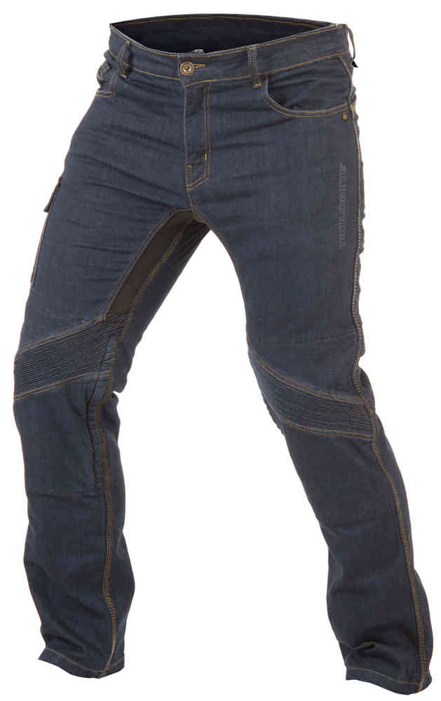 smart denim jeans