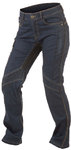 Trilobite Smart Senyores Motos Jeans