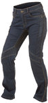 Trilobite Smart Dames Motorfiets Jeans