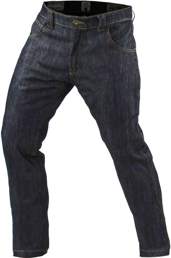 typist hurt Diacritical Trilobite Ton-Up Jeans da moto - il miglior prezzo ▷ FC-Moto