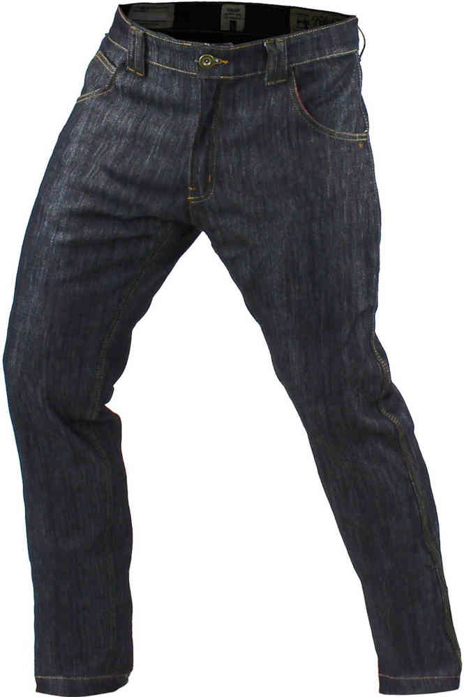 Trilobite Ton-Up Jeans moto