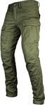 John Doe Stroker Cargo XTM オートバイテキスタイルパンツ