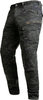 Preview image for John Doe Stroker Cargo XTM Motorcycle Textile Pants
