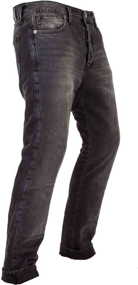 John Doe Ironhead Mechanix XTM Jeans