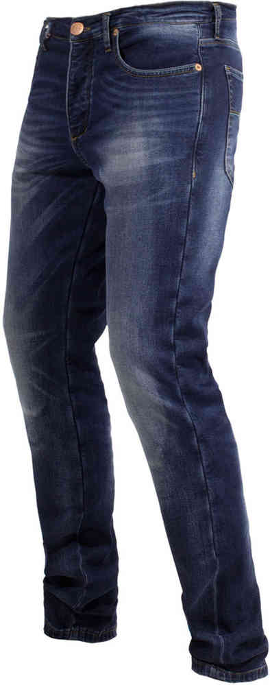 John Doe Ironhead Mechanix XTM Jeans