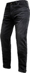 John Doe Ironhead Mechanix XTM Jeans
