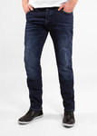 John Doe Ironhead Mechanix XTM Jeans