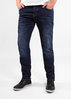 John Doe Ironhead Mechanix XTM Jeans