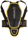 Forcefield Pro L2K Dynamic Dames Back Protector