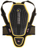 Preview image for Forcefield Pro L2K Dynamic Ladies Back Protector