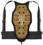 Forcefield Freelite Protector d'esquena
