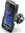 Interphone Samsung Galaxy S8 / S9 Cas de téléphone