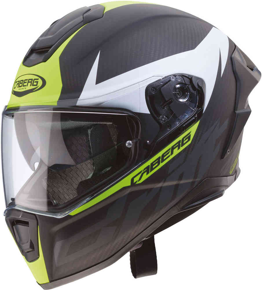 Caberg drift evo clearance