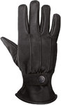 John Doe Grinder XTM Leather Gloves