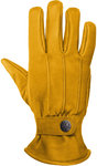 John Doe Grinder XTM Leather Gloves