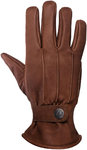 John Doe Grinder XTM Leather Gloves