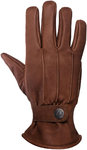 John Doe Grinder XTM Gants en cuir