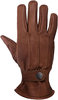 John Doe Grinder XTM Guantes de cuero