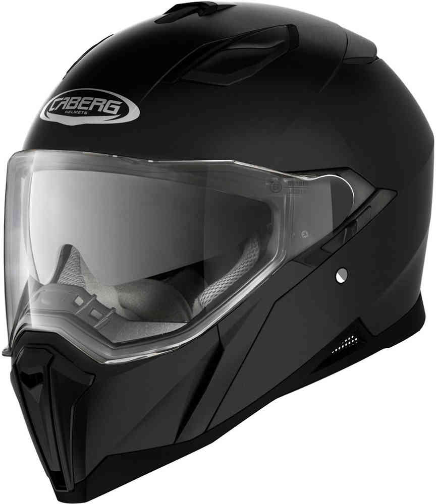 Caberg Jackal Kask