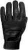 Preview image for John Doe Fresh XTM Leather Gloves