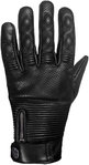 John Doe Rush XTM Leather Gloves