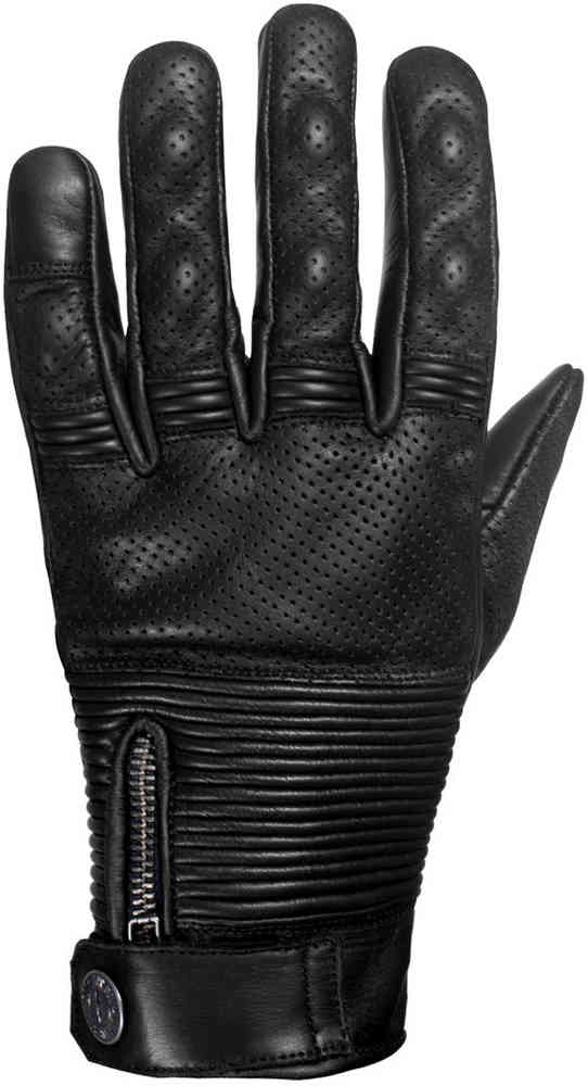 John Doe Rush XTM Gants en cuir