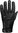 John Doe Rush XTM Leder Handschuhe