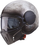 Caberg Ghost Iron Casco