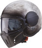 Preview image for Caberg Ghost Iron Helmet