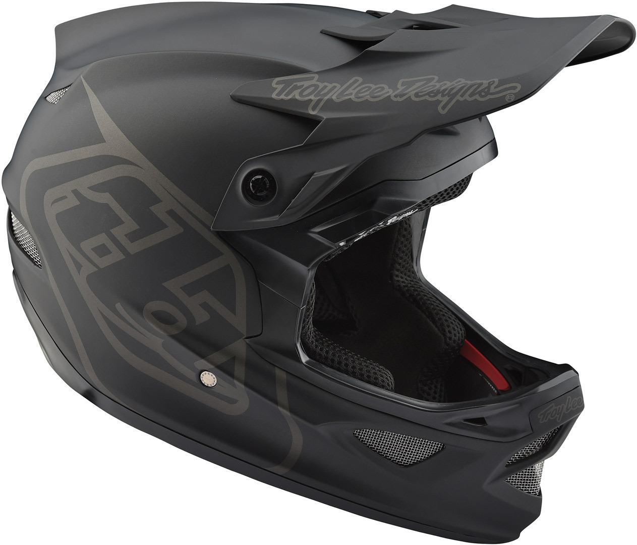 Casco troy lee d3 outlet