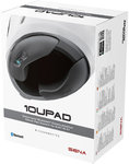 Sena 10UPAD HJC IS-MAX II Система связи Bluetooth
