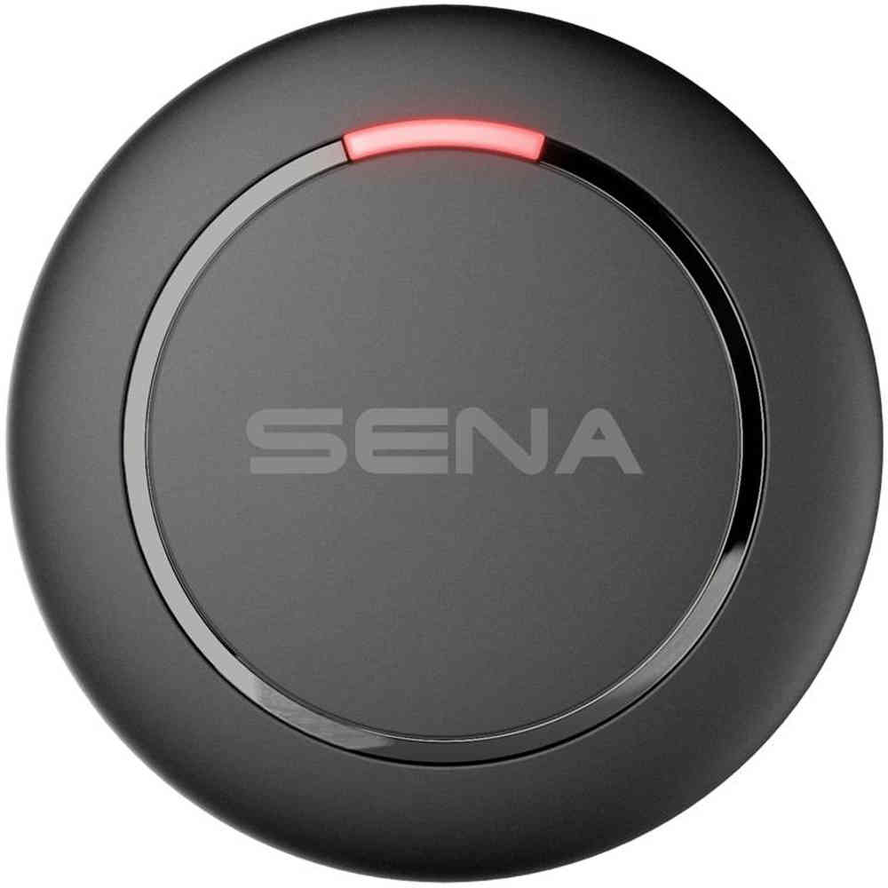Sena RC1 Bluetooth リモート コントロール